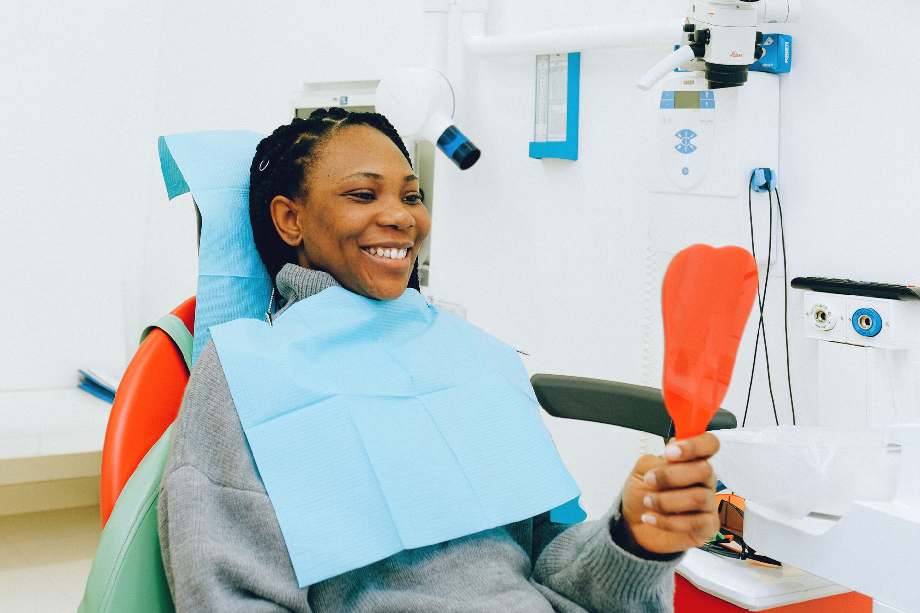 dentiste urgence Ardèche